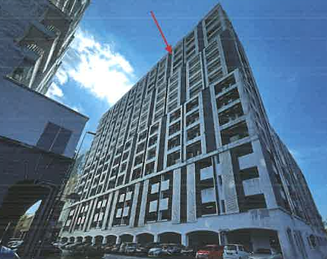 Blok E, Jalan PKAK 2, Pusat Komersial Ayer Keroh, 75450 Hang Tuah Jaya, Melaka