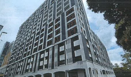 Block E, Jalan PKAK 2, Pusat Komersial Ayer Keroh, 75450 Hang Tuah Jaya, Melaka.