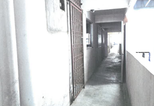 Jalan Seri Tanjung Pinang, 10470, Pulau Pinang, Pulau Pinang