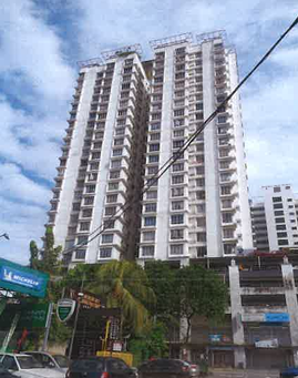 Selayang Point, Jalan SP 1, 68100 Batu Caves, Selangor