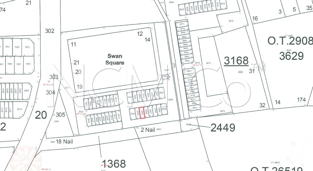 Off Jalan Ling Kai Cheng, 96000 Sibu, Sarawak image