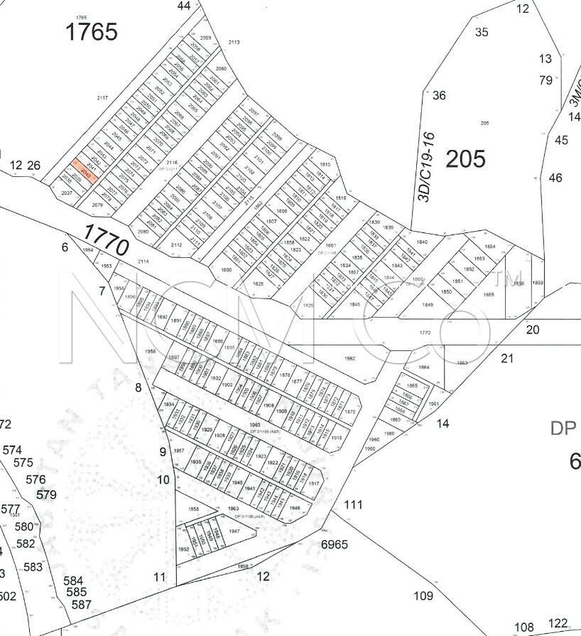 Taman Sendayan Ria, Sibu Jaya Township, 96000, Sibu, Sarawak image