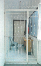 Persiaran Bayan Indah, Villa Emas Condo, 11900, Bayan Lepas, Pulau Pinang photo