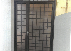 Jalan Tanjung Tokong, Grand View, 10470, Georgetown, Pulau Pinang