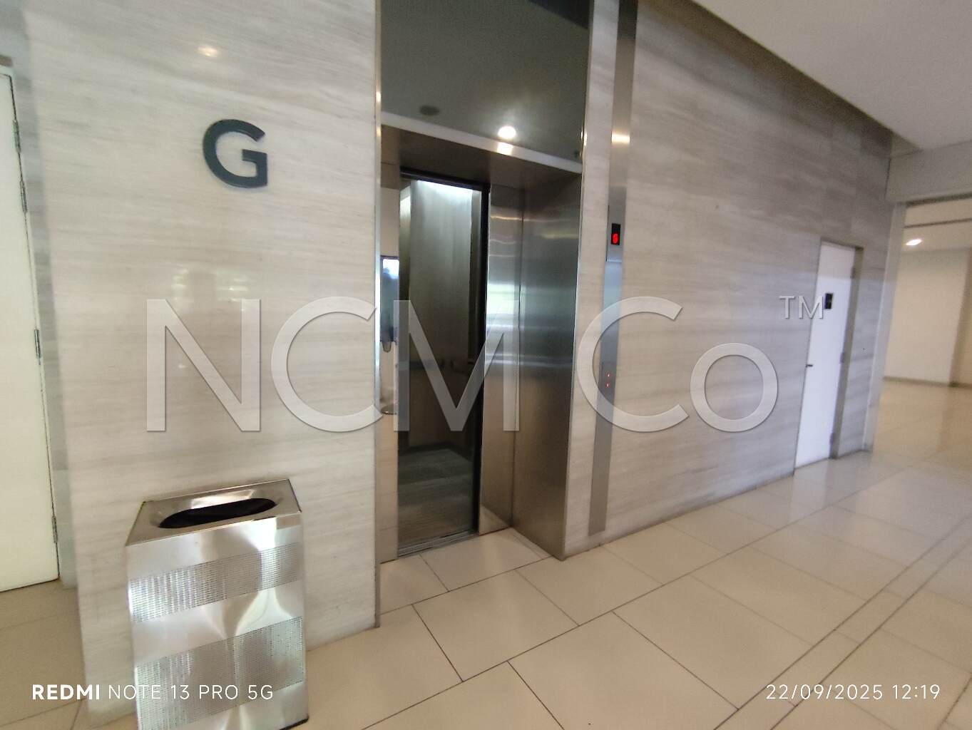 Meridian 2, Jalan Legoland, Bandar Medini Iskandar, 79250 Iskandar Puteri, Johor image