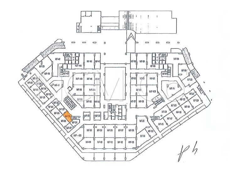 Meridian 2, Jalan Legoland, Bandar Medini Iskandar, 79250 Iskandar Puteri, Johor image