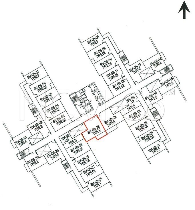 Block A, Meridian 2, Jalan Legoland, Bandar Medini Iskandar, 79250 Iskandar Puteri, Johor image