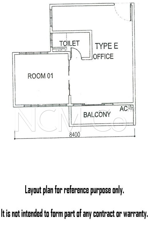 Block A, Meridian 2, Jalan Legoland, Bandar Medini Iskandar, 79250 Iskandar Puteri, Johor image