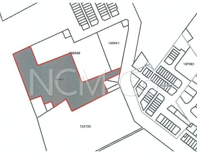 Block B1, Jalan Titiwangsa 17/6, Taman Tampoi Utama, 81200 Johor Bahru, Johor image