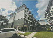 Blok D, Ria Apartment, Cenderai 17, Bandar Baru Kota Putri, 81750, Masai, Johor