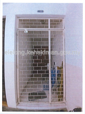 Lebuh Relau, 11900, Bayan Lepas, Pulau Pinang