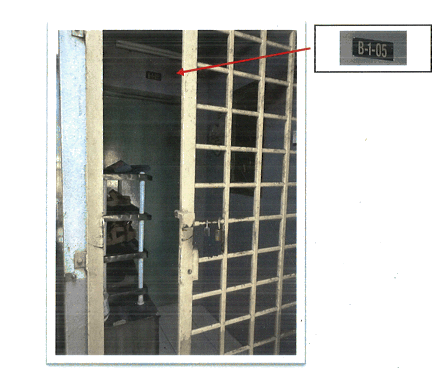 1st Floor, Block B, Pangsapuri Puncak Baiduri, 43200 Cheras, Selangor Darul Ehsan image