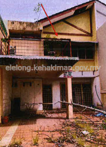 Jalan PJS 7/6, Bandar Sunway, 46150, Petaling Jaya, Selangor