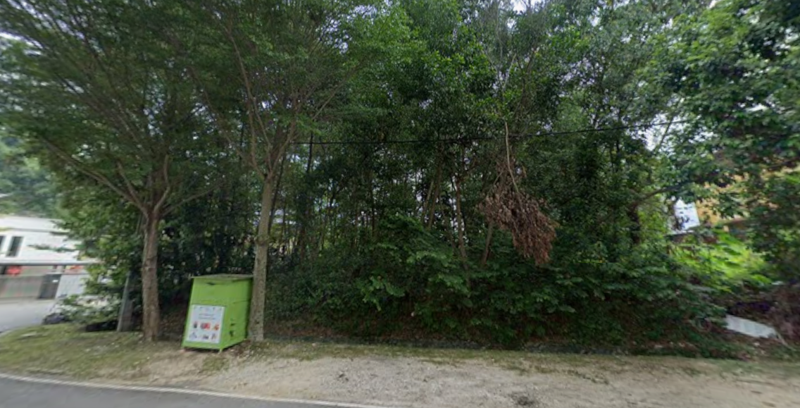 Jalan Jintan, Taman Supreme, 56100, Kuala Lumpur, Wilayah Persekutuan Kuala Lumpur