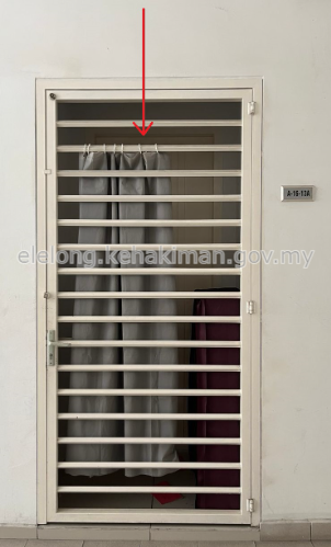 Blok A, Kompleks Rimbun Scott (The Scott Garden), No. 289, Jalan Klang Lama, 58100 Kuala Lumpur
