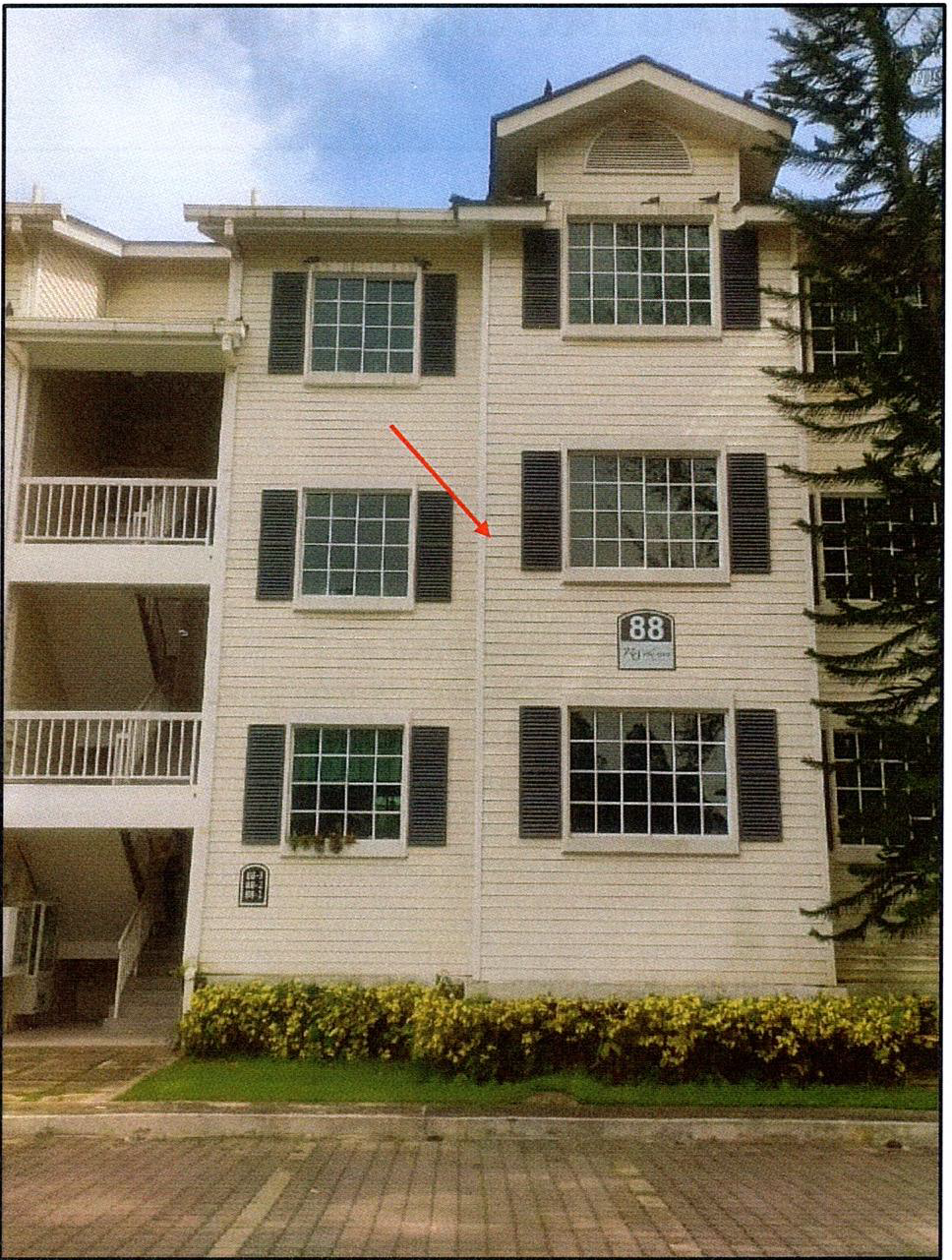 Blok 88, Aras 2 Persiaran Residensi Bandar Agacia 31910 Kampar