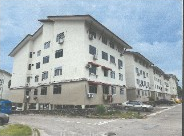 Blok H, Jalan Ej 8/2, Taman Ehsan Jaya, 81100 Johor Bahru, Johor