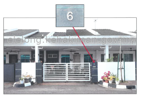 Lorong Sepadu Jaya 1/4, Taman Sepadu Jaya, 13300, Tasek Gelugor, Pulau Pinang