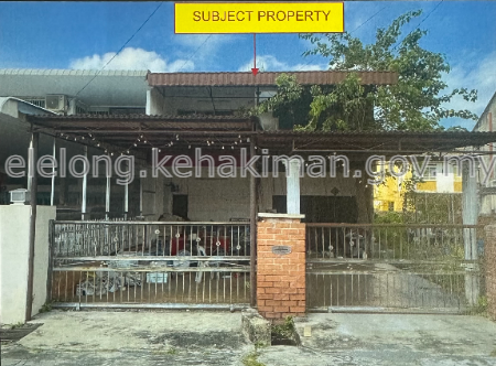 Taman Sentosa, 02000, Kuala Perlis, Perlis