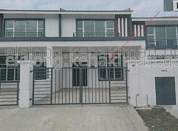 Jalan Sejahtera 5, Taman Bukit Tambun Perdana 2, 76100, Durian Tunggal, Melaka