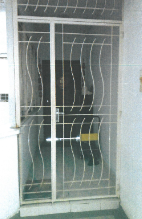 Persiaran Bayan Indah, Villa Emas Condo, 11900, Bayan Lepas, Pulau Pinang