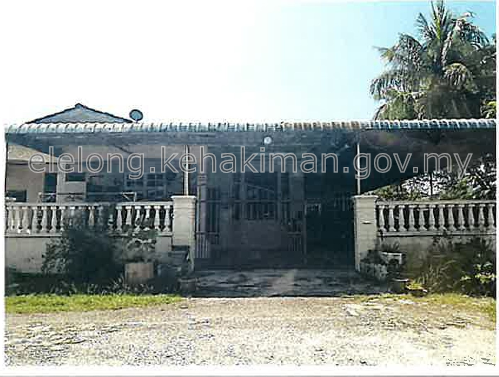 Lorong 10, Taman Emas, 08100 Bedong, Kedah
 photo