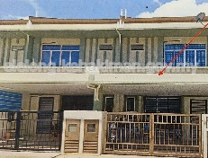 Jalan Desa Mayang Sari 2/5, Taman Desa Mayang Sari, 71800, NILAI, Negeri Sembilan