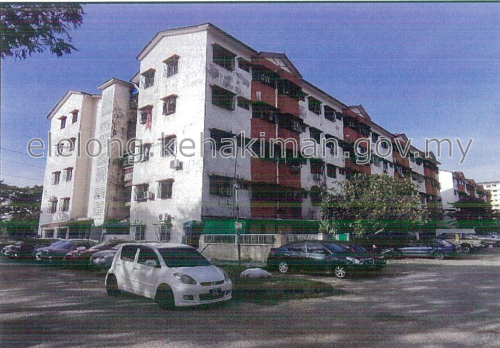 Block D, Ground Floor, No. 1, Jalan PJS 3/55, Taman Sri Manja, 46000, Petaling Jaya, Selangor