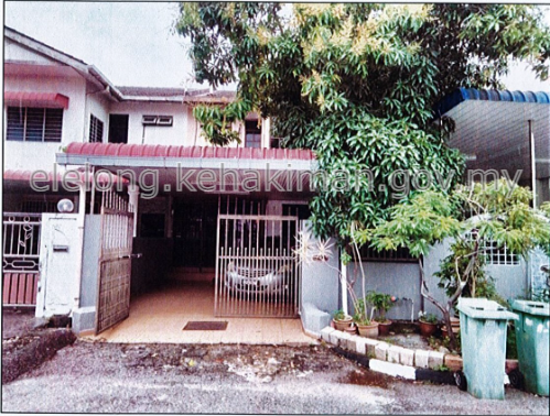 Bandar Bayan Baru, 11950, Bayan Lepas, Pulau Pinang