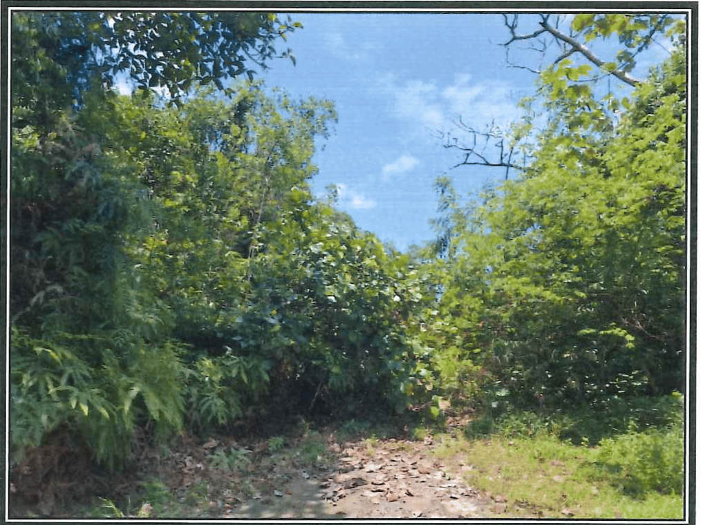 Jalan U9/7A, Seksyen U9, 40150, Shah Alam, Selangor