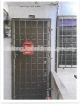 Blok T, Apartment Permata, Jalan Perda Barat, Bandar Perda, 14000, Bukit Mertajam, Pulau Pinang