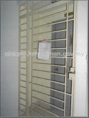 Blok A, Puncak Banyan, Jalan 3/118B, Taman Seri Cendekia, 56000, Kuala Lumpur, Wilayah Persekutuan Kuala Lumpur