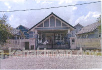 Jalan Anjung Lavender 1, Taman Anjung Gapam, 75450 Ayer Keroh, Melaka photo