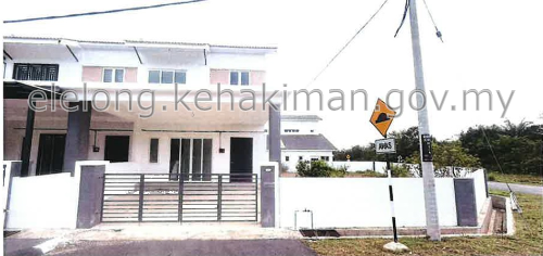 , Lorong Bestari Permai 4/7, 09300, Bandar Bestari Permai, Kedah