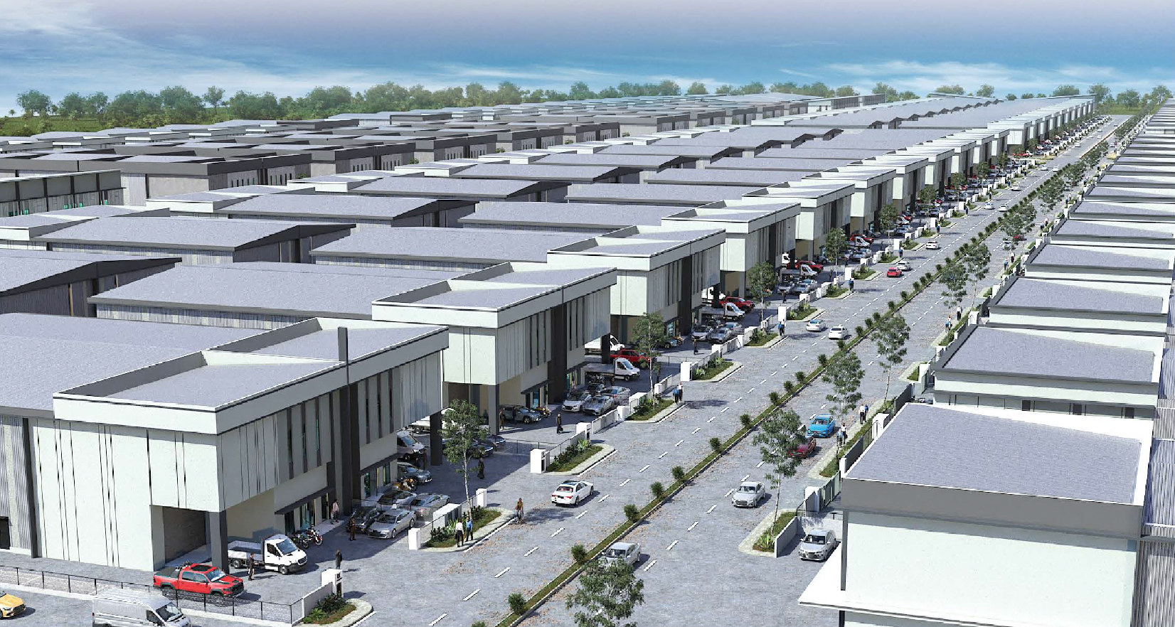 NCT Innosphere image