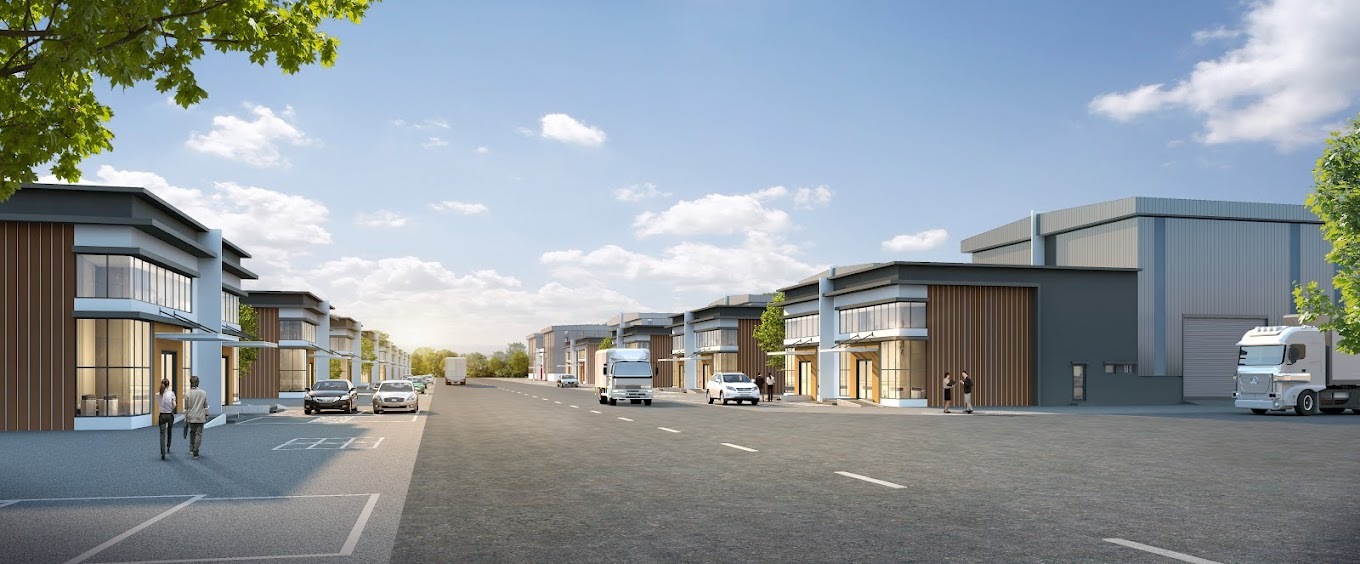 Bertam Signature image