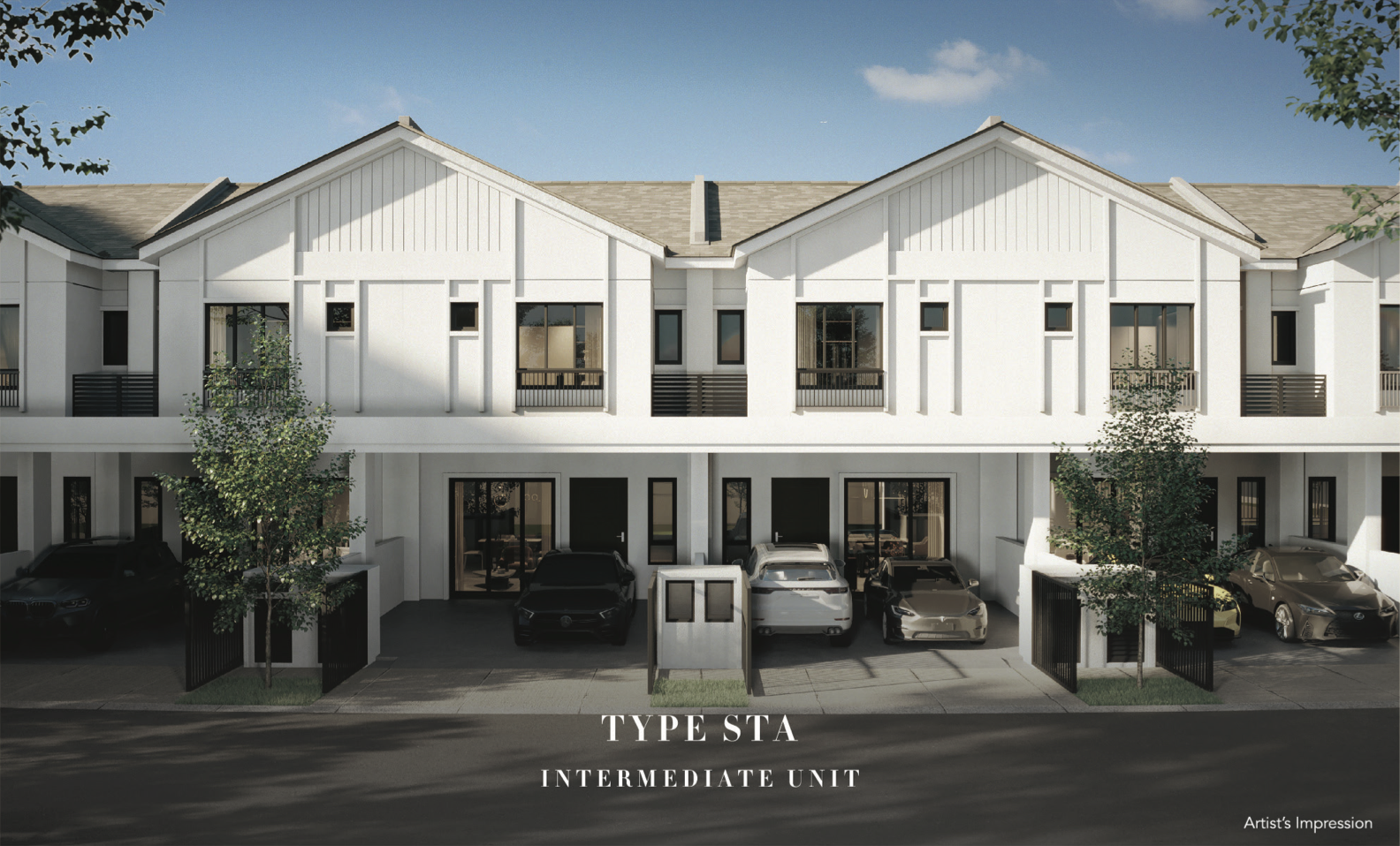 Everine @ Eco Sun image