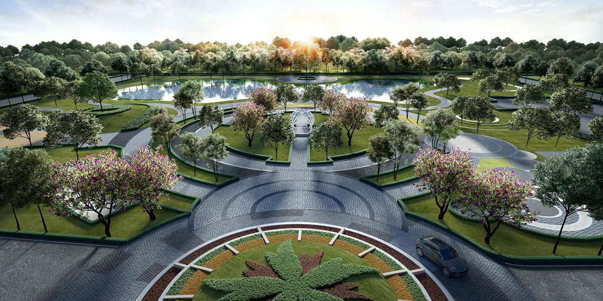 Temuan D'Duduk @ Eco Sun image