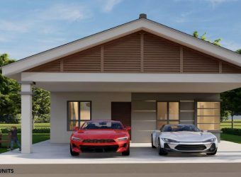 Taman Air Puteh Maju image