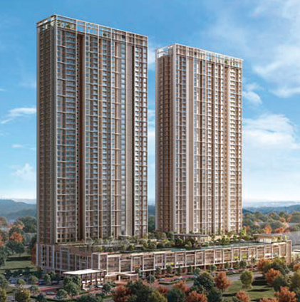  Senna Heights @ Damansara Damai image