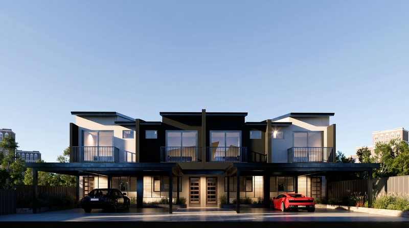 30 Lanyon Street, Mandurah — 30 Lanyon Street, Mandurah WA 6210, Australia