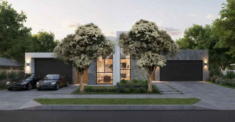 27 Maple Street, Lathlain WA 6100 — Lathlain