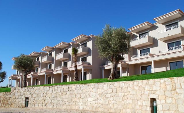 The Pestana Gramacho Residences photo