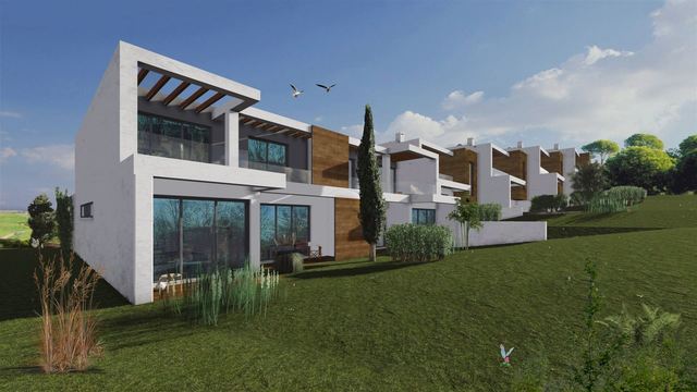 Silves Golf Resort photo
