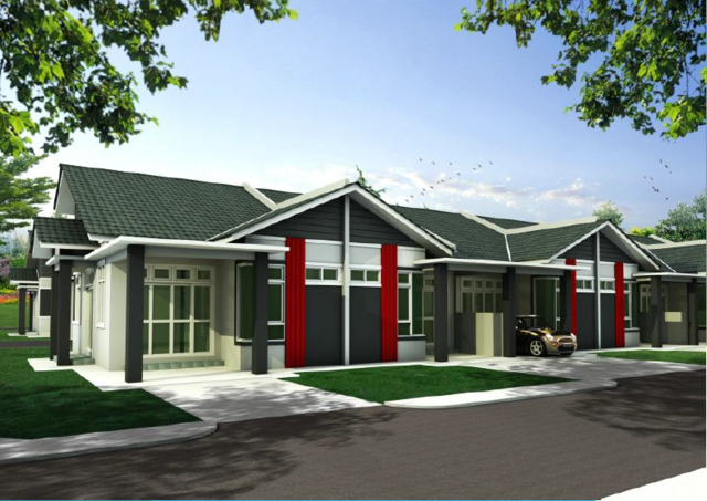Gading Hikmat photo