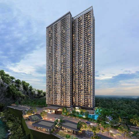 D'Terra Residences photo