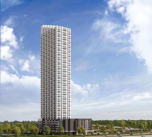 VuPoint Condos photo