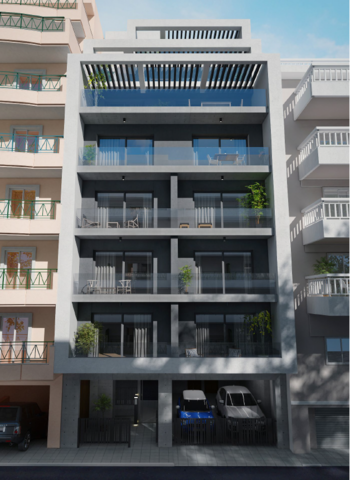 Colors Residence photo