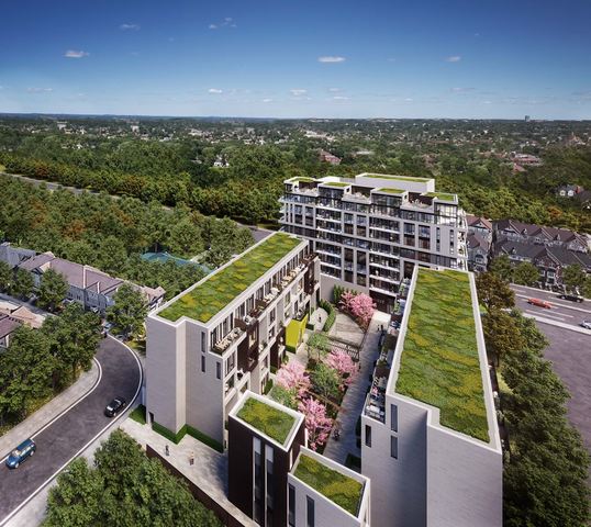 EverHome Markham photo