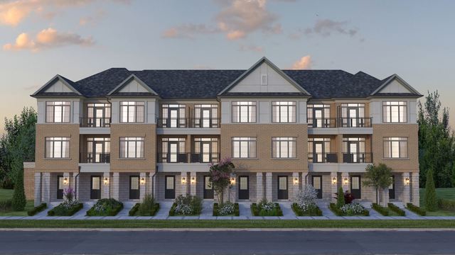 DeerView Heights photo
